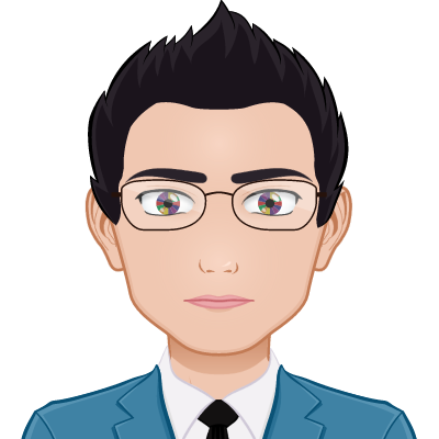 FaBuTX | Alexander Lo